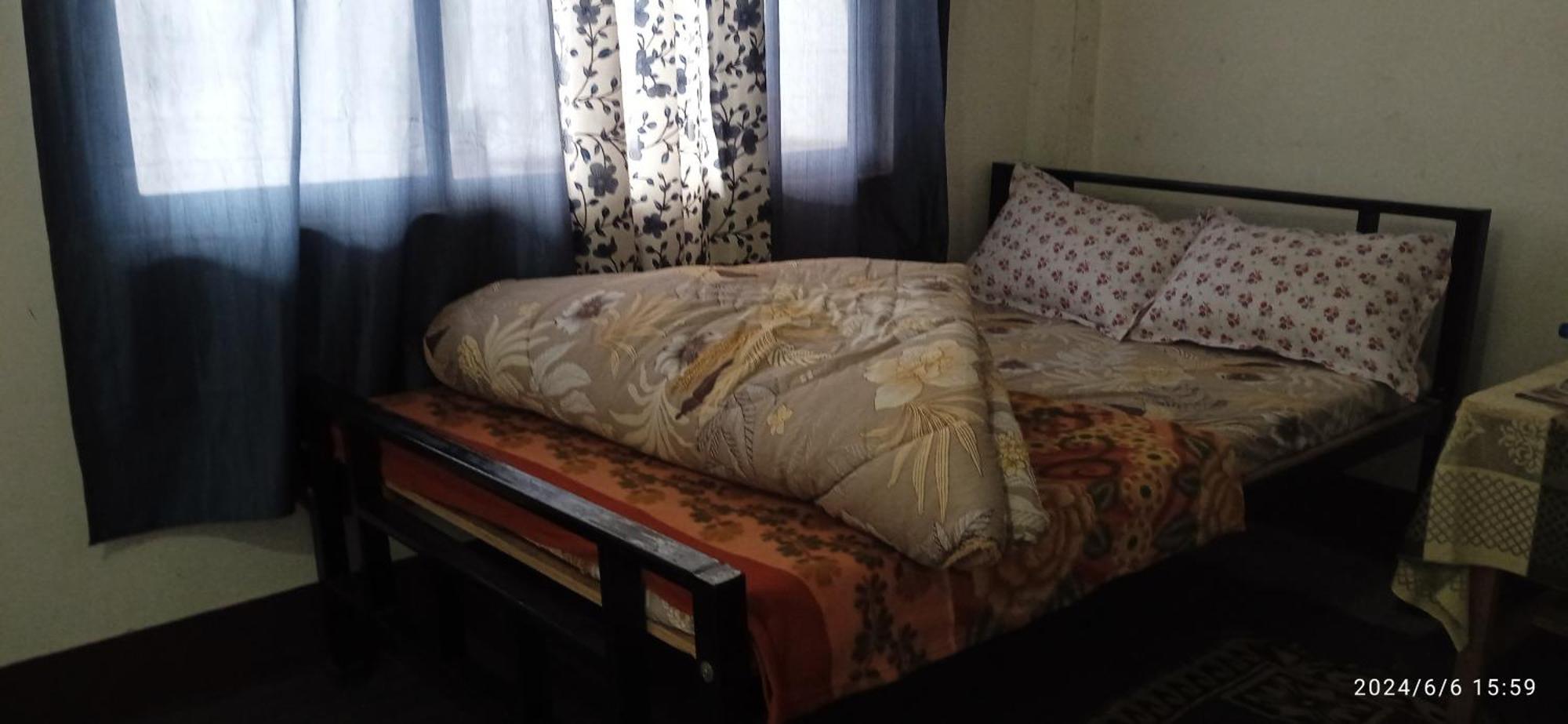 Lama Homestay Darjeeling  Exterior foto